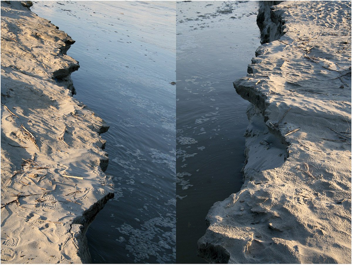 Two-Waters