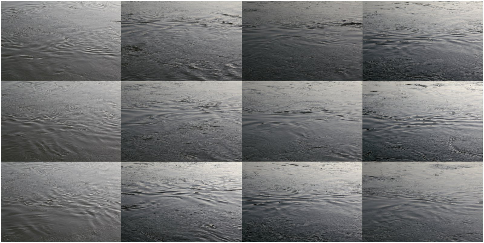 Instants II