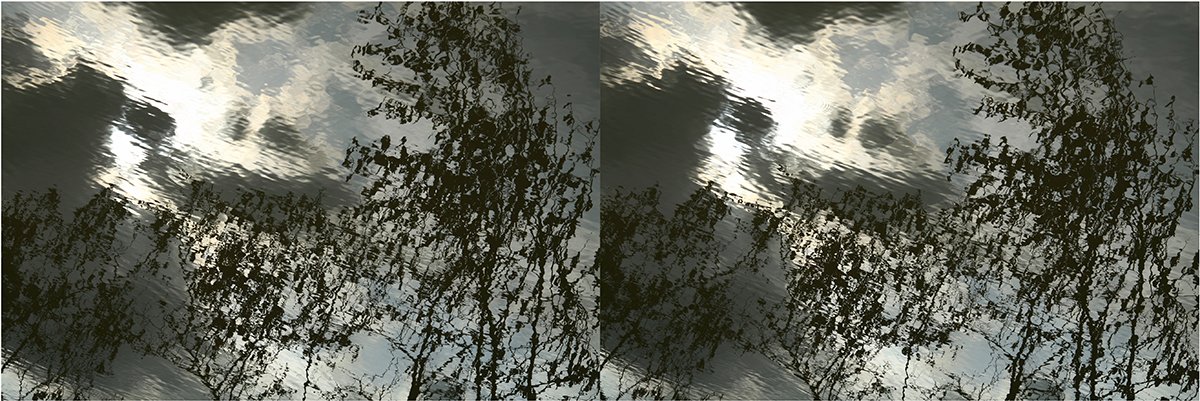 Travel II