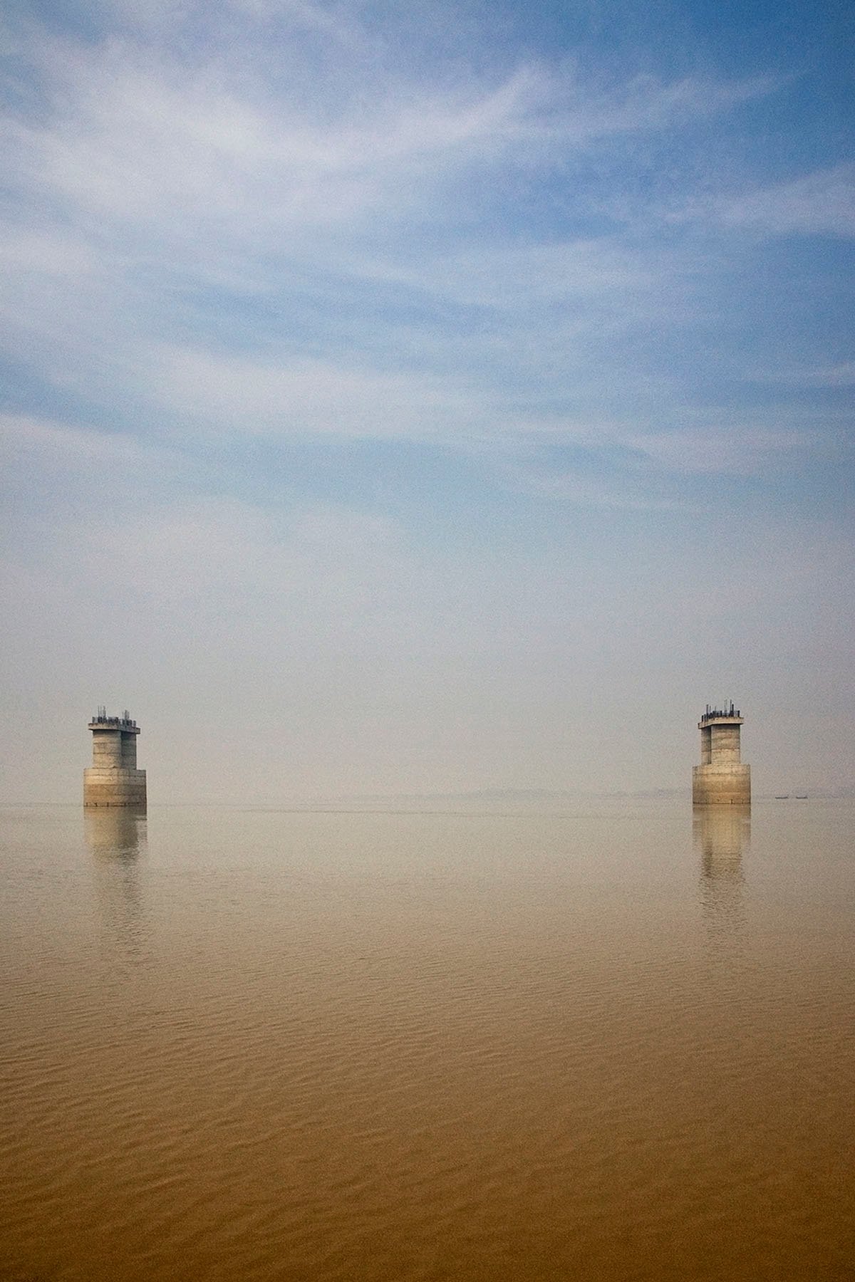 Distant